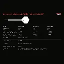 bulls_stefan_bellmont_90_steeltip_information_table_1[1].webp