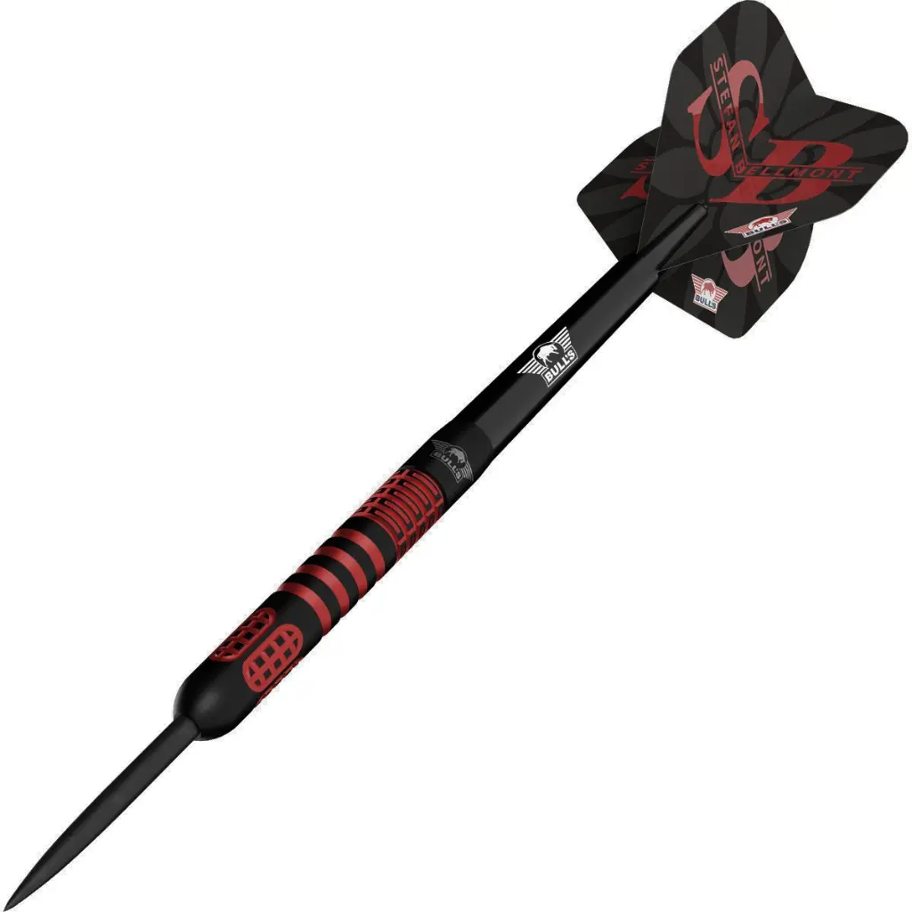 bulls_stefan_bellmont_90_steeltip_dynamic_1[1].webp