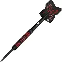 bulls_stefan_bellmont_90_steeltip_dynamic_1[1].webp