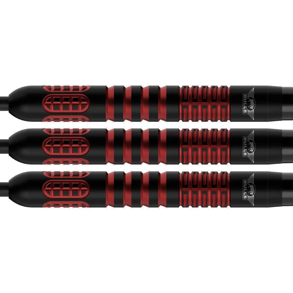 bulls_stefan_bellmont_90_steeltip_detail_1[1].webp