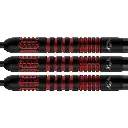 bulls_stefan_bellmont_90_steeltip_detail_1[1].webp