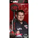 bulls_stefan_bellmont_90_softtip_package_1[1].webp