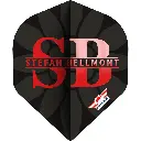 bulls_stefan_bellmont_90_flight_5[1].webp