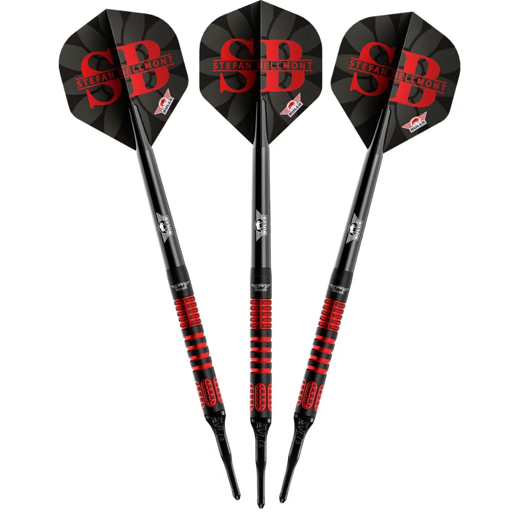 bulls_stefan_bellmont_90_x3[1].webp