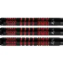 bulls_stefan_bellmont_90_softtip_detail_1[1].webp