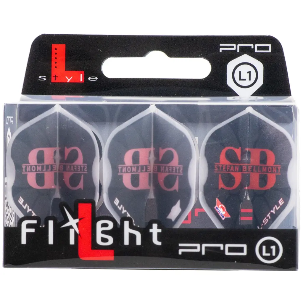 bulls_stefan_bellmont_l-style_flight_package_1[1].webp