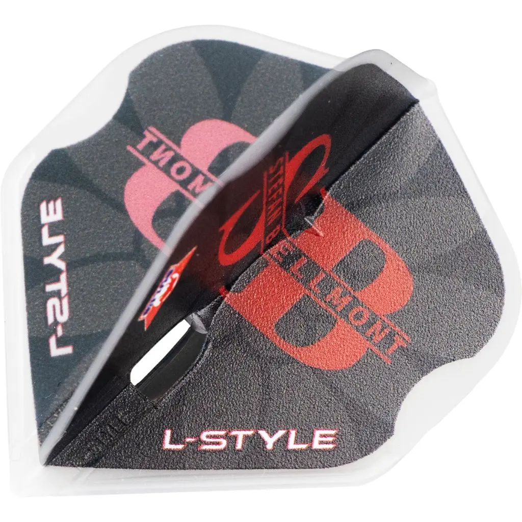 bulls_stefan_bellmont_l-style_flight_dynamic_1[1].webp