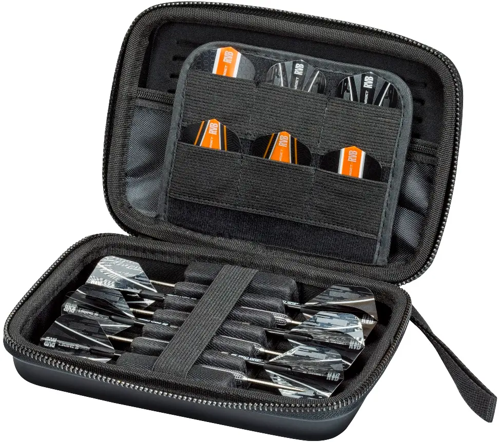 takoma_xl_dart_wallet_black_open_125828[1].webp
