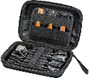 takoma_xl_dart_wallet_black_open_125828[1].webp