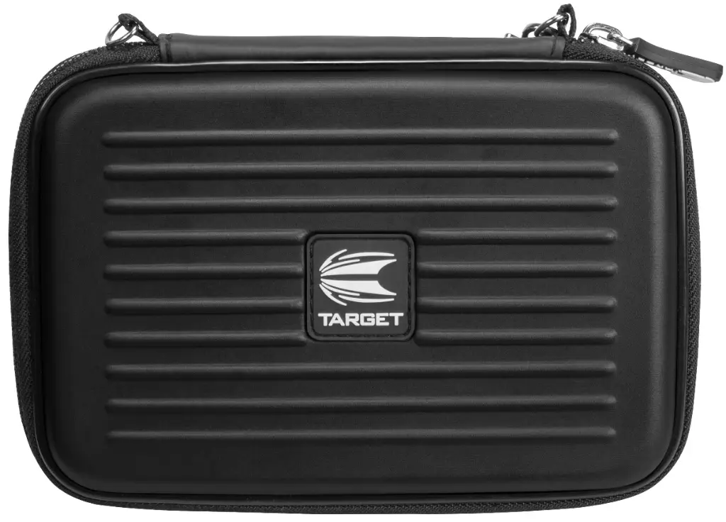 takoma_xl_dart_wallet_black_125828_1[1].webp