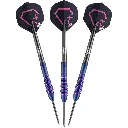 bulls_christel_timmermans_90_steeltip_x3_1[1].webp