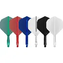 target_k_flex_no2_short_total[1].webp