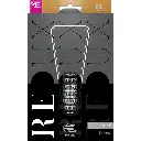 redux_steel_tip_packaging_2025[1].webp