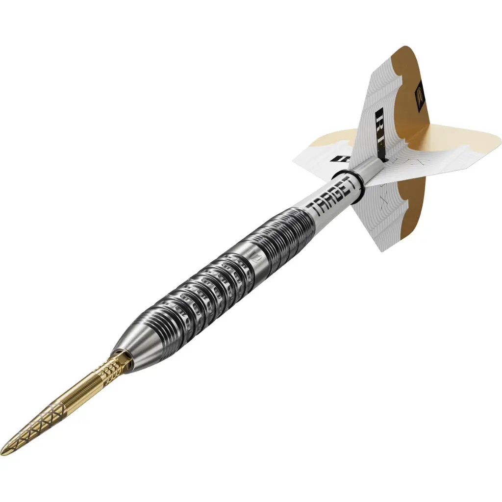 190620_redux_90__01_22g_steel_tip_dart_2025_dynamic[1].webp