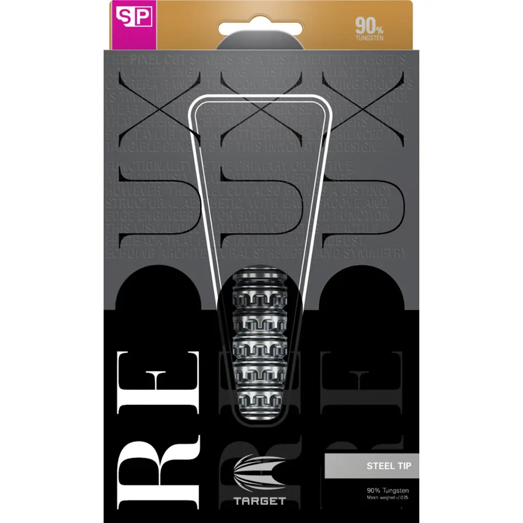 redux_steel_tip_packaging_2025_1[1].webp