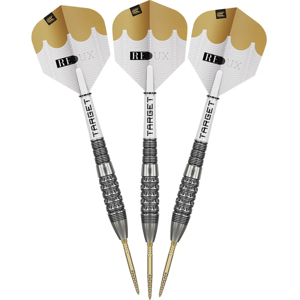 190624_redux_90__02_22g_steel_tip_dart_2025_x3[1].webp