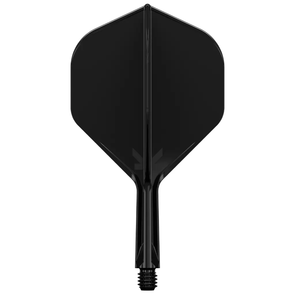 target_k_flex_no2_short_black_flight[1].webp