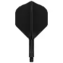target_k_flex_no2_short_black_flight[1].webp
