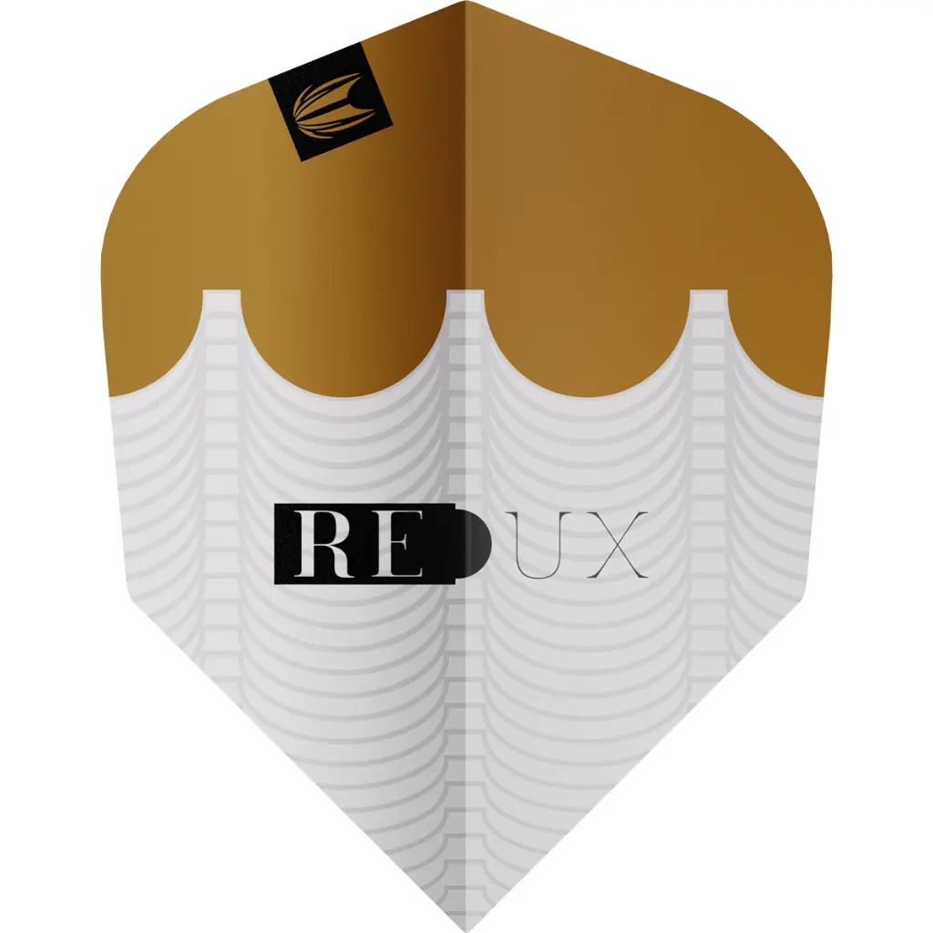 330351_redux_pro_ultra_no.6_loose_flight_2024_flat_2[1].webp