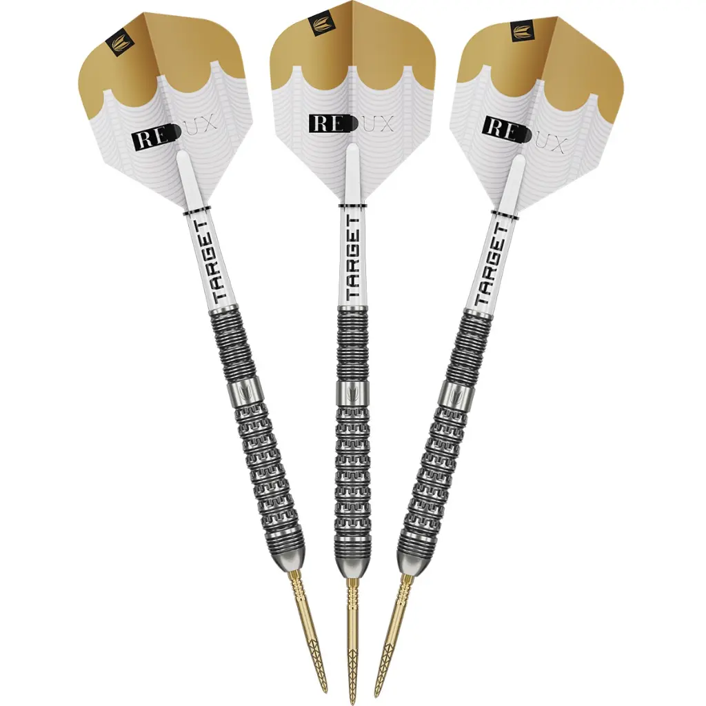 190628_redux_90__03_22g_steel_tip_dart_2025_x3[1].webp