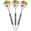 190628_redux_90__03_22g_steel_tip_dart_2025_x3[1].webp