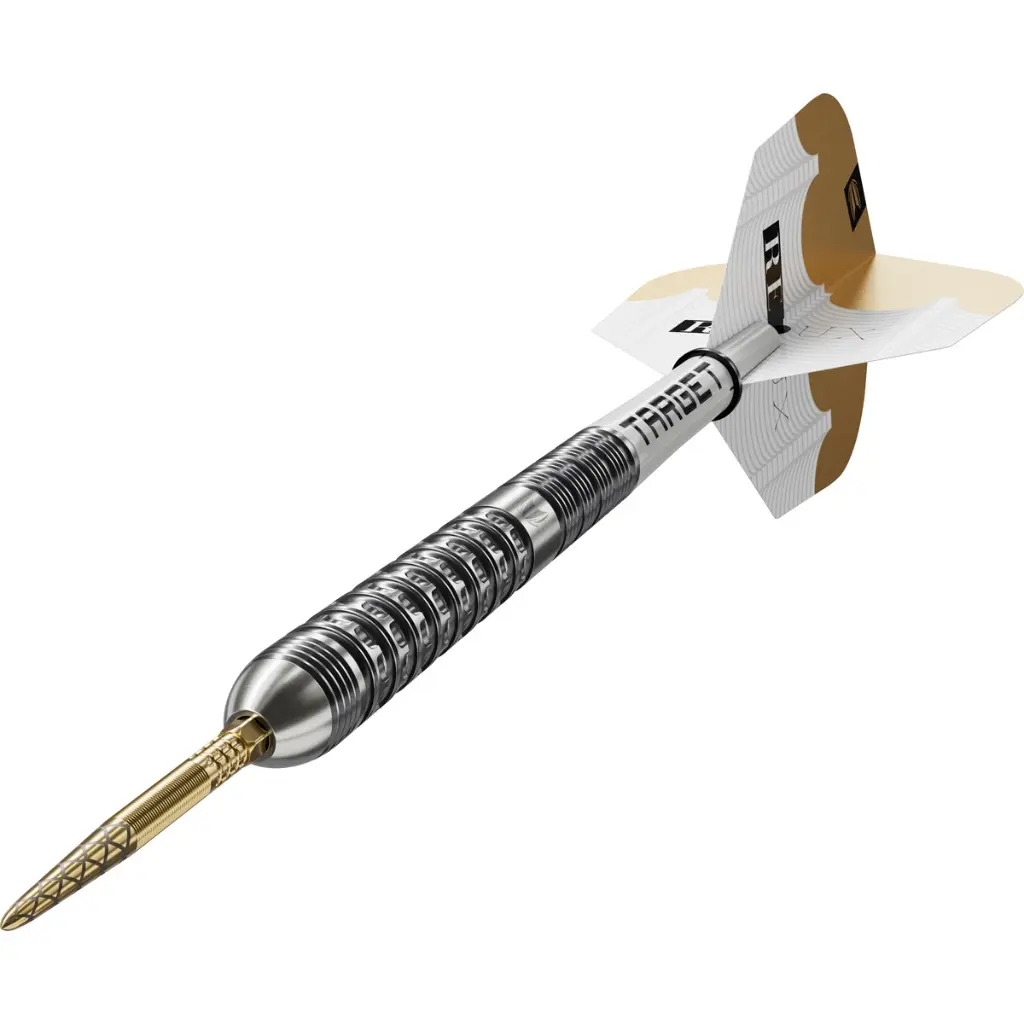 190628_redux_90__03_22g_steel_tip_dart_2025_dynamic[1].webp