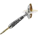 190628_redux_90__03_22g_steel_tip_dart_2025_dynamic[1].webp