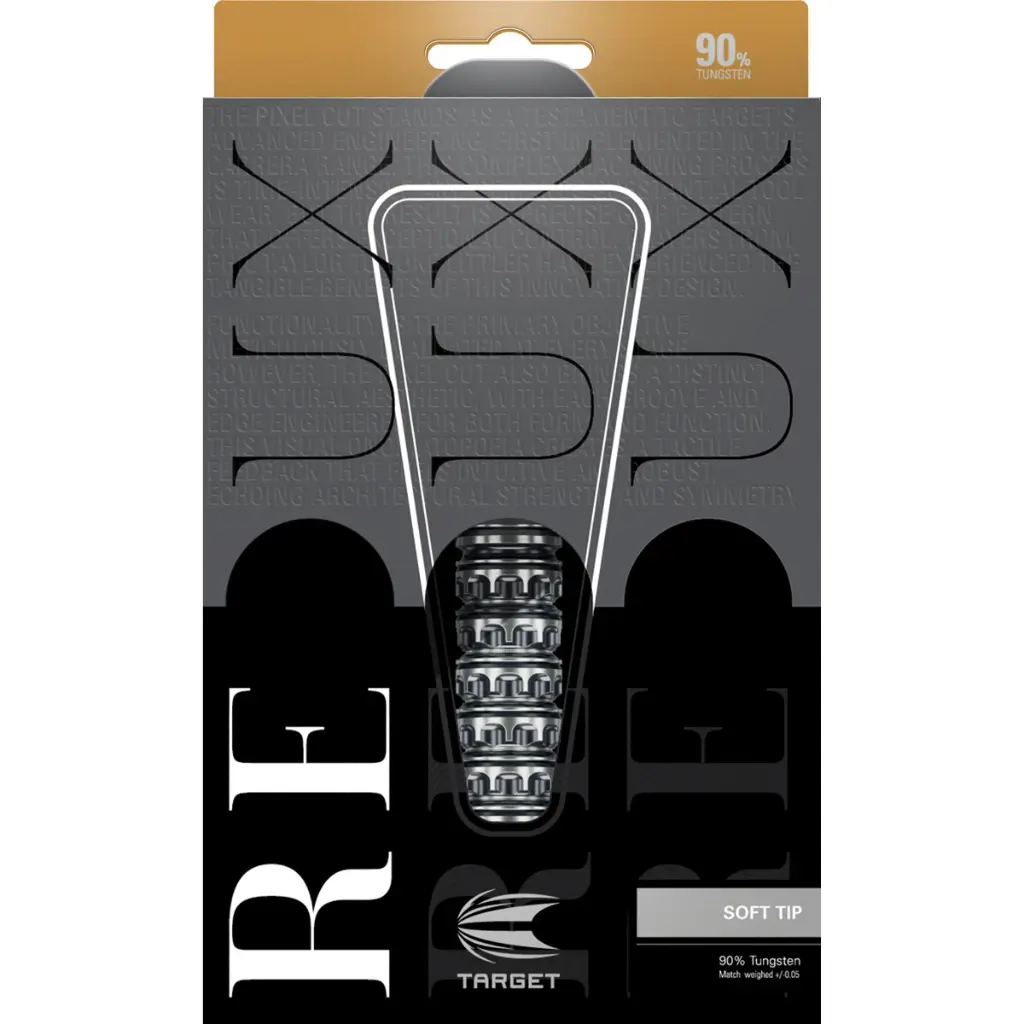 redux_soft_tip_packaging_2025[1].webp