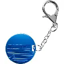 power_gx2_swiss_tool_01[1].webp