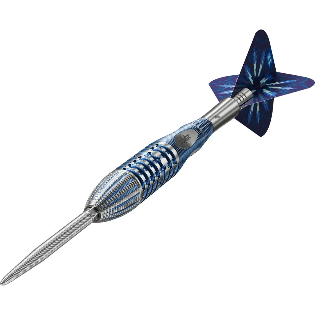 190492_phil_taylor_power_gx2_95__26g_steel_2025_dynamic[1].webp