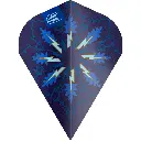 338260_phil_taylor_power_gx2_pro_ultra_vapor_s_bagged_flight_2025_flat_1[1].webp