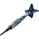 210508_phil_taylor_power_gx2_95__18g_soft_2025_dynamic[1].webp