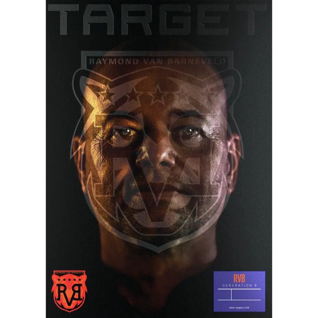 raymond_van_barneveld_gen6_packaging[1].webp