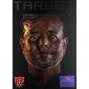raymond_van_barneveld_gen6_packaging[1].webp