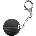 raymond_van_barneveld_gen6_swiss_tool_01[1].webp