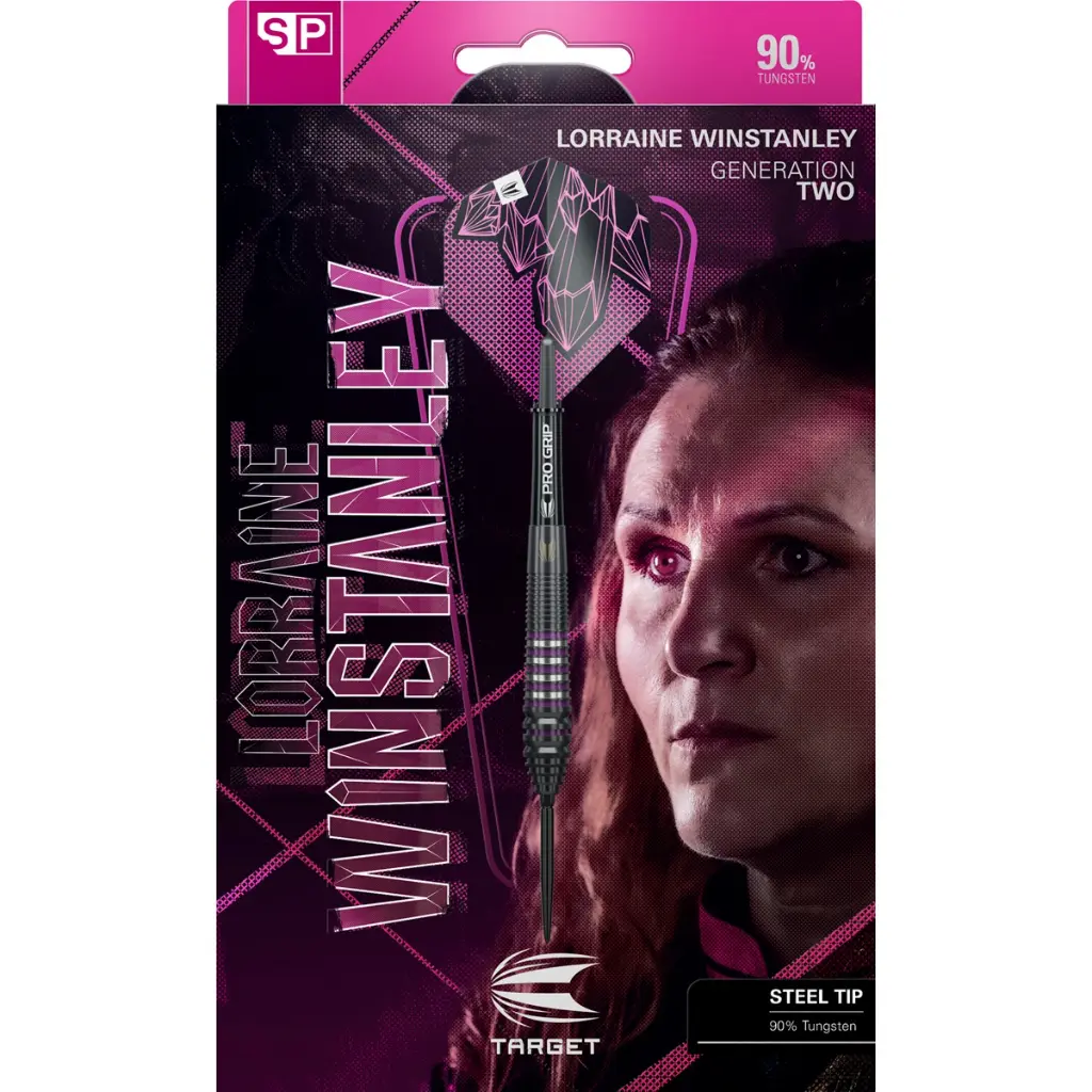 lorraine_winstanley_g2_packaging_2025[1].webp
