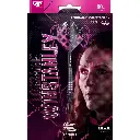 lorraine_winstanley_g2_packaging_2025[1].webp