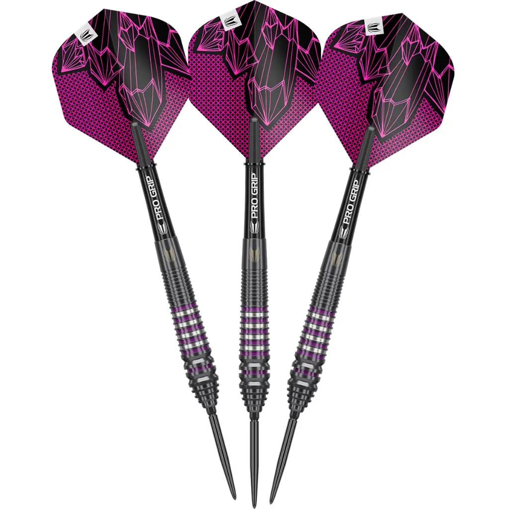 190440_lorraine_winstanley_g2_24g_sp_steel_tip_darts_2025_x3[1].webp