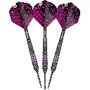 190440_lorraine_winstanley_g2_24g_sp_steel_tip_darts_2025_x3[1].webp