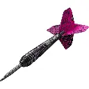 190440_lorraine_winstanley_g2_24g_sp_steel_tip_darts_dynamic[1].webp