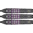 190440_lorraine_winstanley_g2_24g_sp_steel_tip_darts_2025_detail[1].webp