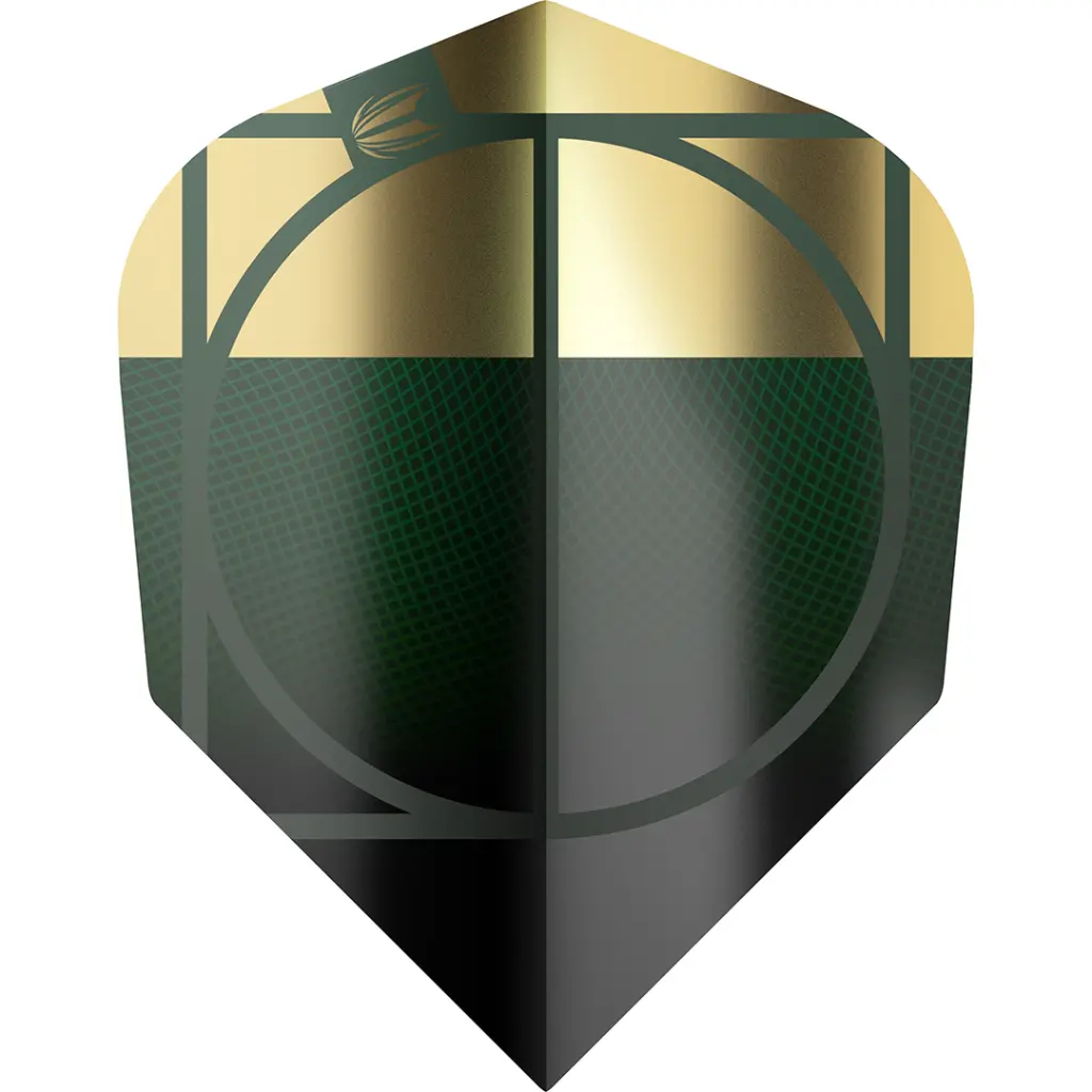 target_cult_envy_pro.ultra_no6_flight_bagged_2023[1].webp
