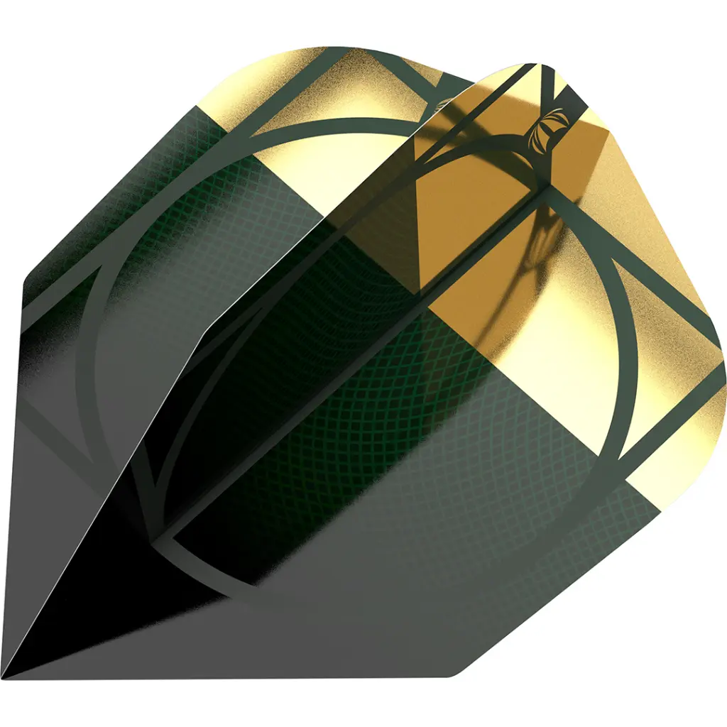 target_cult_envy_pro.ultra_no6_flight_bagged_2023_a[1].webp