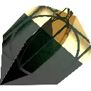 target_cult_envy_pro.ultra_no6_flight_bagged_2023_a[1].webp
