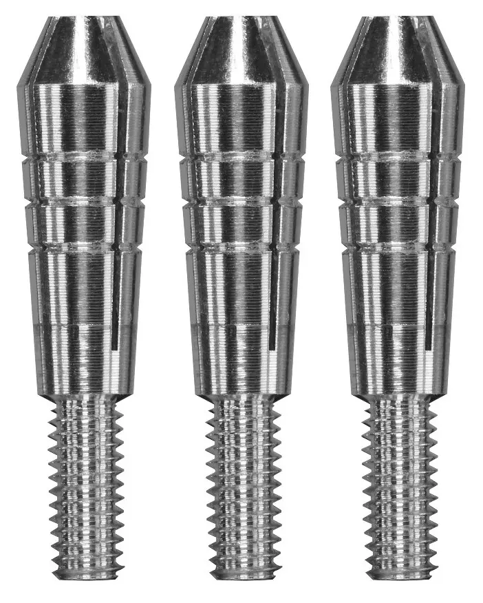 power-titanium_gen_2_replacable_top_200480[1].webp