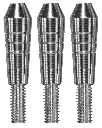 power-titanium_gen_2_replacable_top_200480[1].webp
