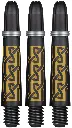 sm3707s_koi_carbon_shafts_helioknot_gold_small_1[1].webp