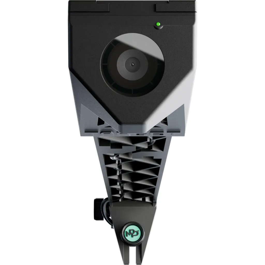 460008_target_virt_camera_front_01[1].webp