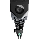 460008_target_virt_camera_front_01[1].webp