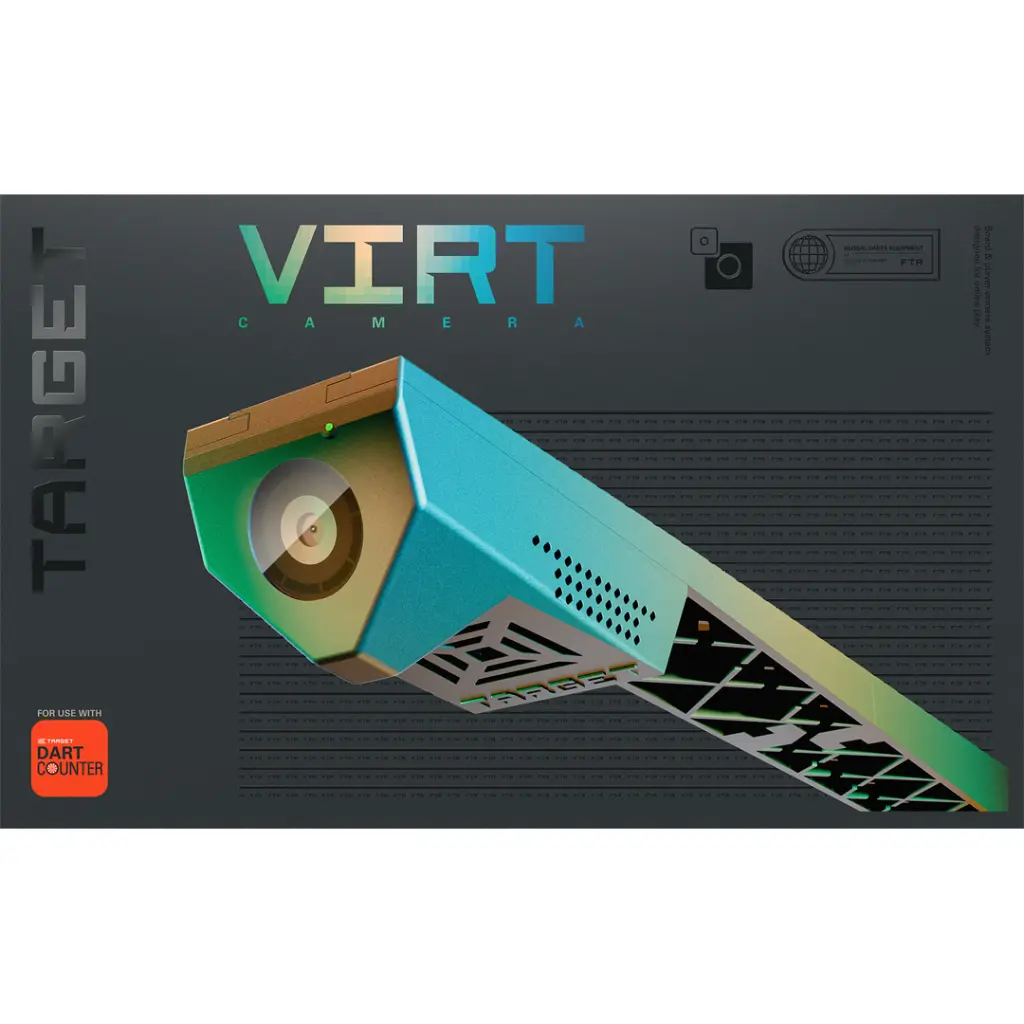 460008_target_virt_camera_box[1].webp